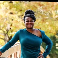 Milneshia Phipps