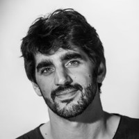 Gabriel Marty