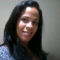 Glaucia Martins
