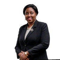 Elizabeth Mwerinde Kasedde