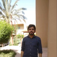 Basim Kodappana