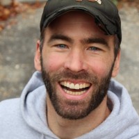 Paul Roesner