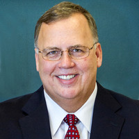 Andrew Fore