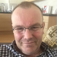 John Croxall