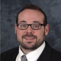 Doug Alley
