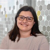 Ana Rita Reis