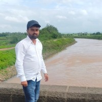 Pramod Khandge
