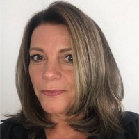 Angelique Vermeulen