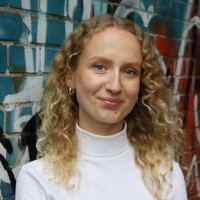 Josephine Gadegaard Kristiansen