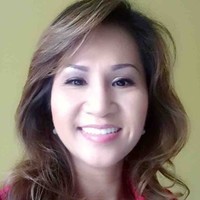 To Nga Nguyen