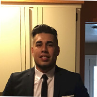 Jose R. Bonilla, Jr.