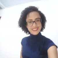 Luana Siqueira