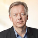 Peter Henriksen