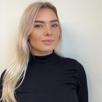 Selena Kooij
