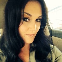 Dawn Nilsson