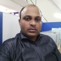 Rakesh Khare