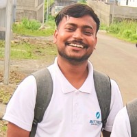 Ajay Kumar