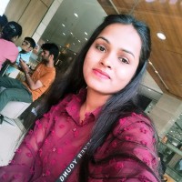 Lalita Singh