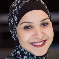 Sara Ahmed