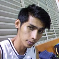 Mark Vincent Tano