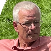 Stefan Heller