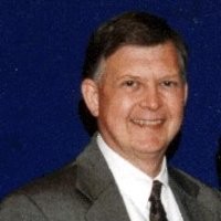 Frank J. Cann