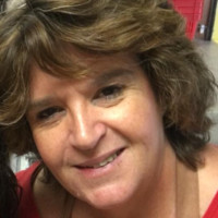 Dianne Stoddart