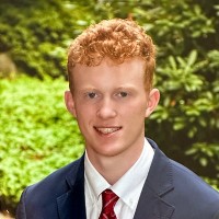 Hunter Spiess