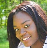 Denazia Pettway