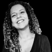 Emilie Grondin