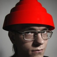 Seth Nicholson