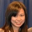 Weiwei Shi
