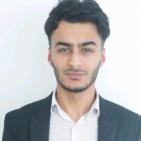 Ahmad Al-Abadi