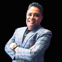 Mahendran Daniel