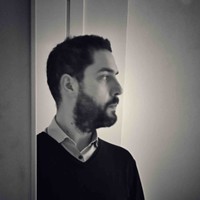 Marco Martin
