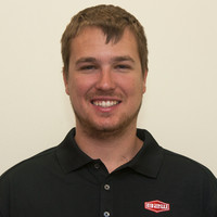 Brian Cocozziello