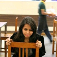 Tanya Gupta