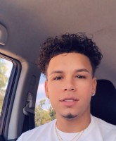Devon Richard