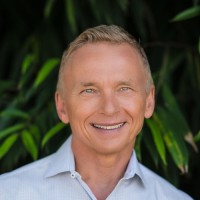 Michael Collier