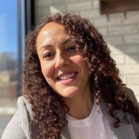 Areliz Ramirez