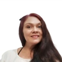 Marisa Christina Torres