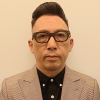 Yip Horace Yip 葉偉全 (BSH-Siemens)