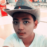 Patrick Soo