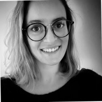 Mathilde Sangnier