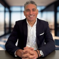 David Martínez Rodríguez