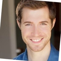 Anthony Bretting, CPA