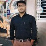 Rohit Kumar