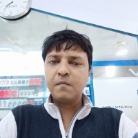 vishal vasa