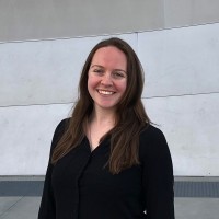 Sarah Meidel