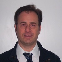 Michael Smith